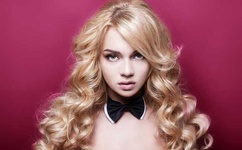 亚洲一卡一卡二新区无人区